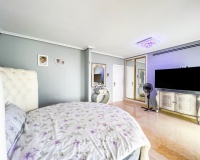 Revente - Villa - Torrevieja - La Mata