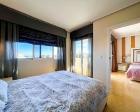 Revente - Villa - Torrevieja - La Mata