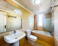Revente - Villa - Torrevieja - La Mata