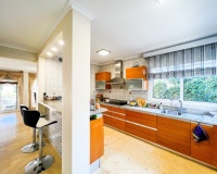 Revente - Villa - Torrevieja - La Mata