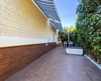Revente - Villa - Torrevieja - La Mata
