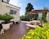 Revente - Villa - Torrevieja - La Mata