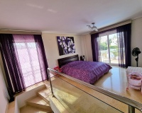 Revente - Villa - Torrevieja - La Mata