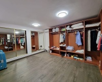 Revente - Villa - Torrevieja - La Mata