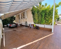 Revente - Villa - Torrevieja - La Mata