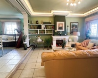 Revente - Villa - Torrevieja - La Mata
