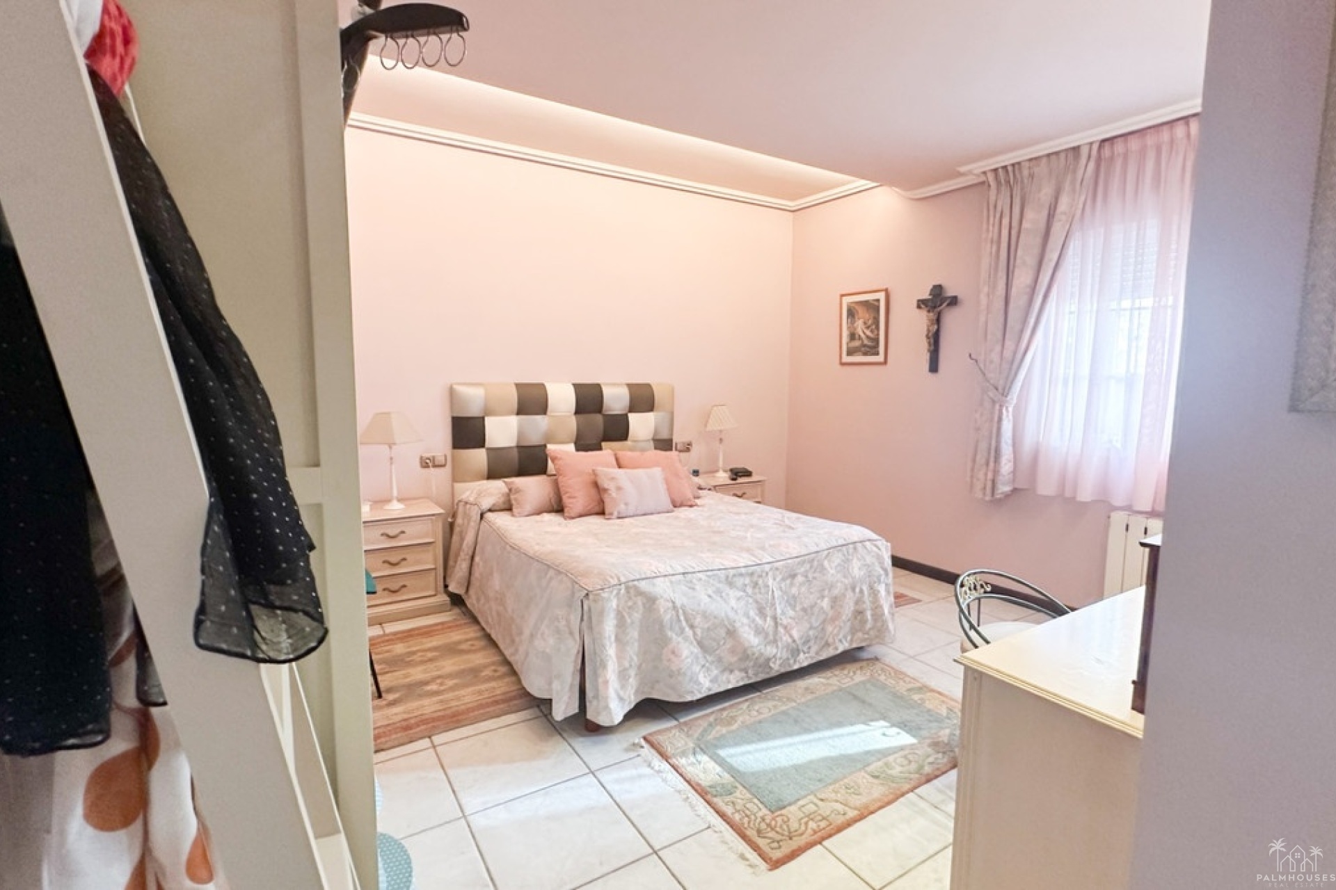 Revente - Villa - Torrevieja - La Mata