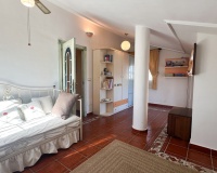 Revente - Villa - Torrevieja - La Mata