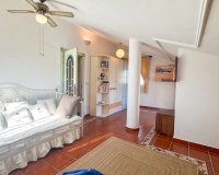Revente - Villa - Torrevieja - La Mata