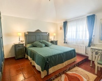 Revente - Villa - Torrevieja - La Mata