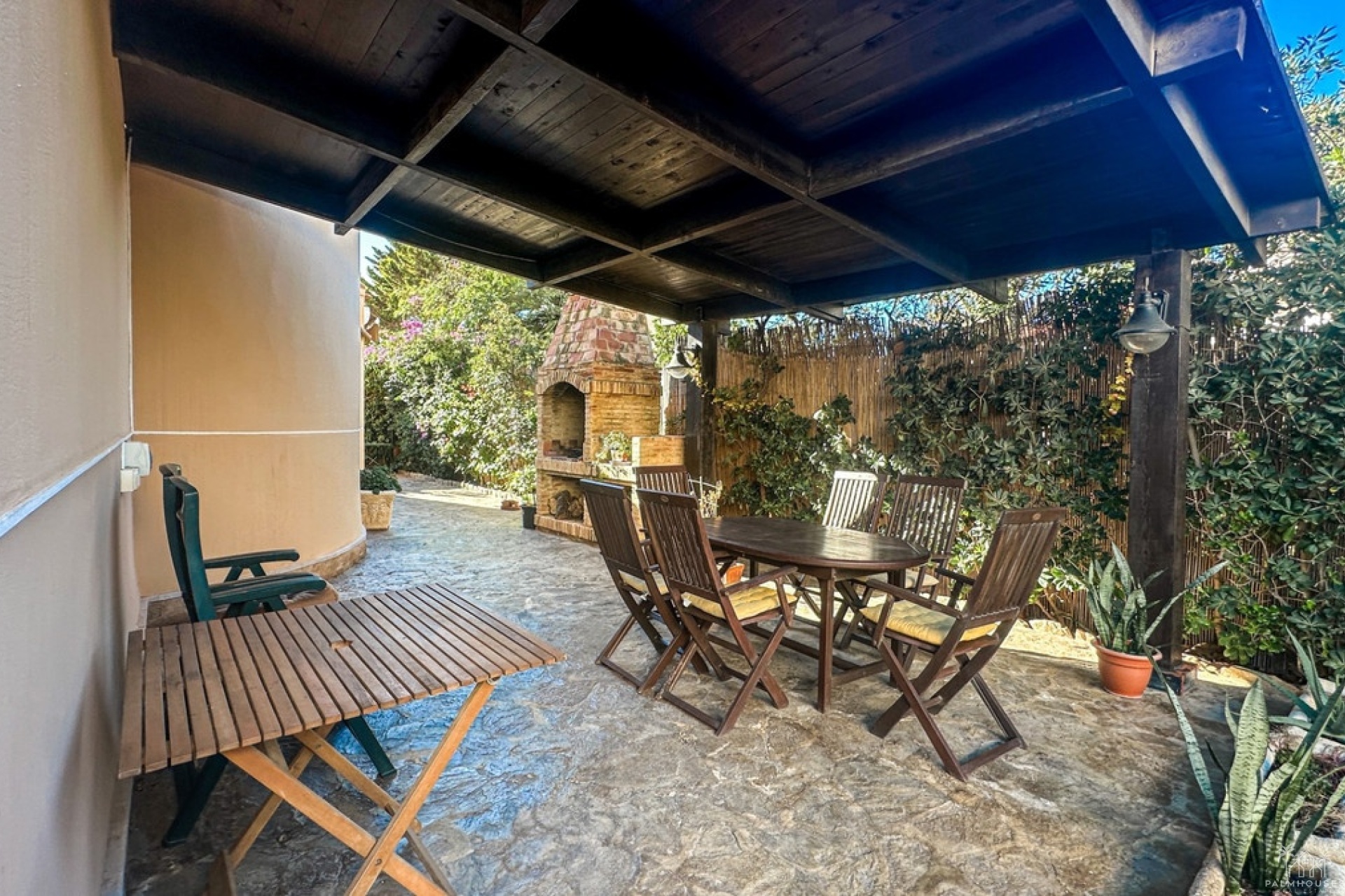 Revente - Villa - Torrevieja - La Mata