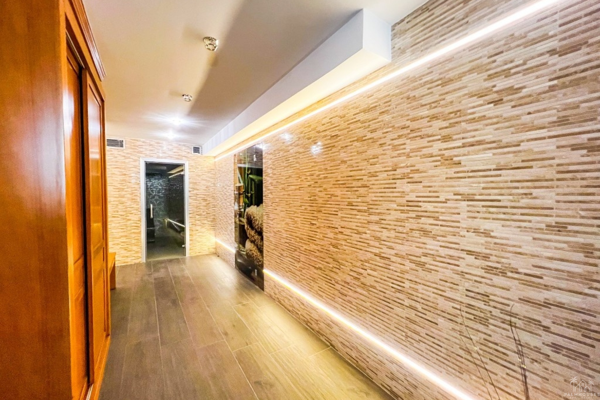 Revente - Villa - Torrevieja - La Mata