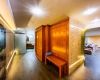 Revente - Villa - Torrevieja - La Mata