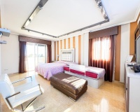 Revente - Villa - Torrevieja - La Mata