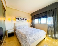 Revente - Villa - Torrevieja - La Mata