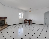 Revente - Villa - Torrevieja - La Siesta
