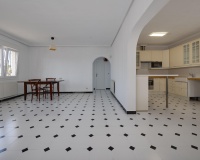 Revente - Villa - Torrevieja - La Siesta