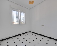 Revente - Villa - Torrevieja - La Siesta