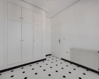 Revente - Villa - Torrevieja - La Siesta