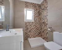 Revente - Villa - Torrevieja - La Siesta