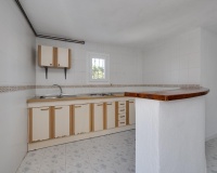 Revente - Villa - Torrevieja - La Siesta
