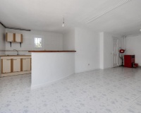 Revente - Villa - Torrevieja - La Siesta