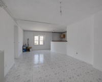 Revente - Villa - Torrevieja - La Siesta
