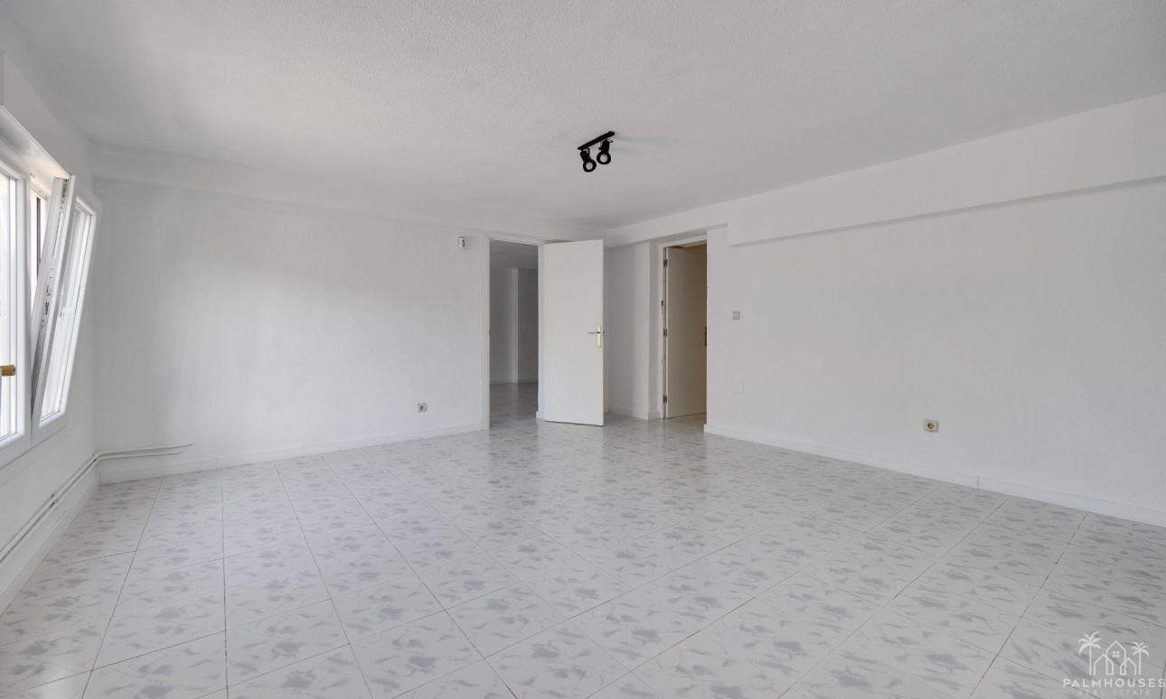 Revente - Villa - Torrevieja - La Siesta