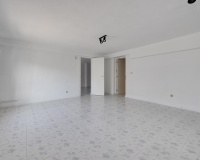 Revente - Villa - Torrevieja - La Siesta