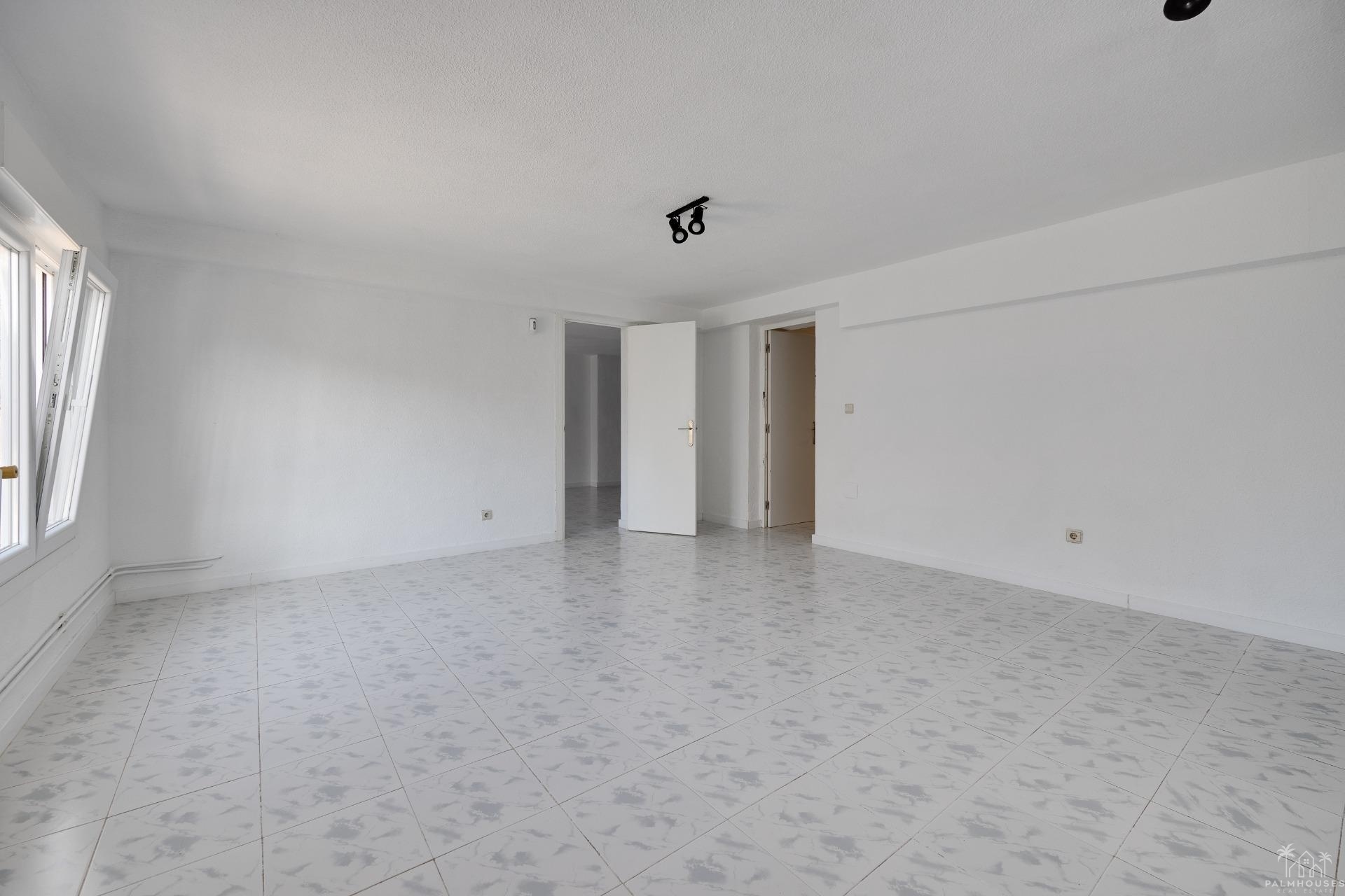 Revente - Villa - Torrevieja - La Siesta