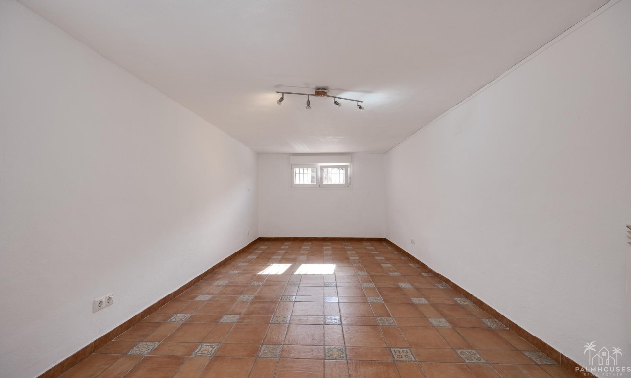 Revente - Villa - Torrevieja - La Siesta