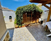 Revente - Villa - Torrevieja - La Siesta