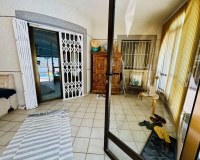 Revente - Villa - Torrevieja - La Siesta