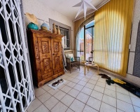 Revente - Villa - Torrevieja - La Siesta