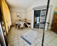 Revente - Villa - Torrevieja - La Siesta