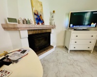 Revente - Villa - Torrevieja - La Siesta
