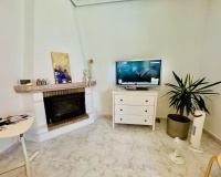 Revente - Villa - Torrevieja - La Siesta