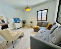 Revente - Villa - Torrevieja - La Siesta