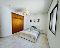 Revente - Villa - Torrevieja - La Siesta