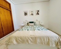 Revente - Villa - Torrevieja - La Siesta