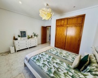 Revente - Villa - Torrevieja - La Siesta