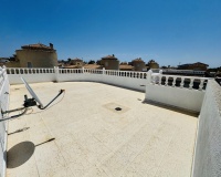 Revente - Villa - Torrevieja - La Siesta