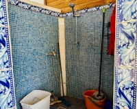 Revente - Villa - Torrevieja - La Siesta