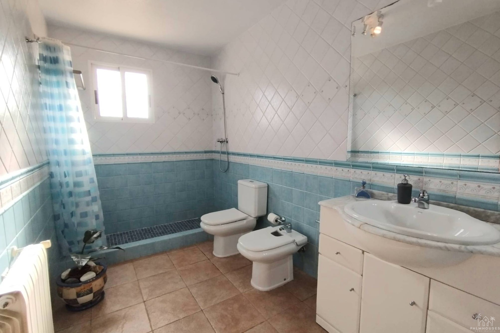 Revente - Villa - Torrevieja - La Siesta