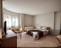 Revente - Villa - Torrevieja - La Siesta