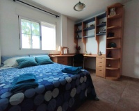 Revente - Villa - Torrevieja - La Siesta