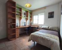 Revente - Villa - Torrevieja - La Siesta
