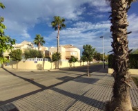 Revente - Villa - Torrevieja - La Siesta