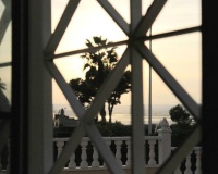 Revente - Villa - Torrevieja - La Siesta