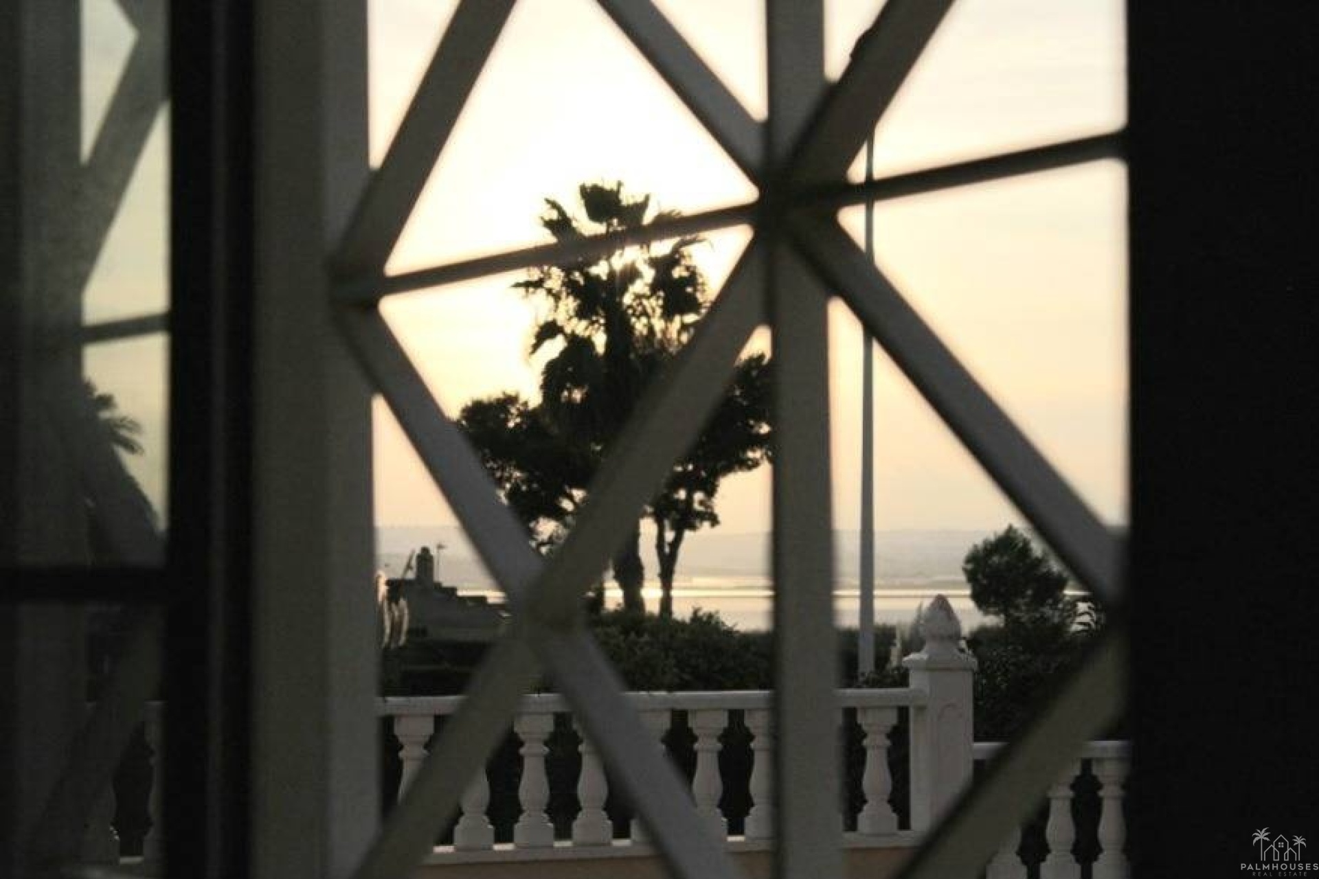 Revente - Villa - Torrevieja - La Siesta